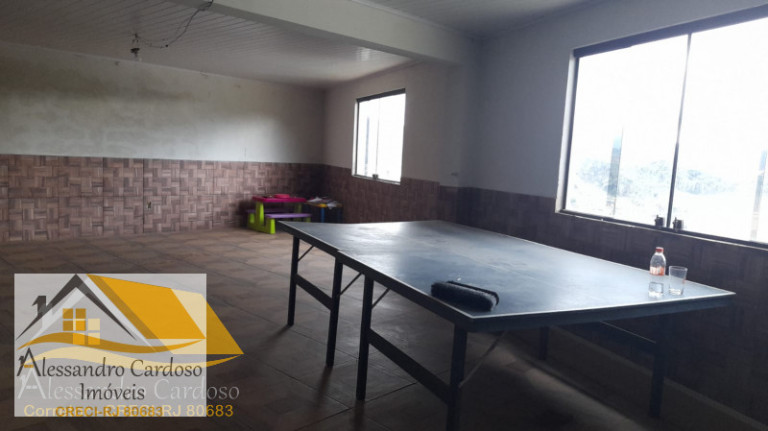 Imagem Casa com 3 Quartos à Venda, 300 m² em Jardim Califórnia - Nova Friburgo Imagem Casa com 3 Quartos à Venda, 300 m² em Jardim Califórnia - Nova Friburgo