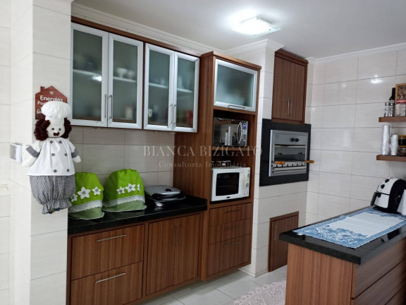 Imagem Casa com 5 Quartos à Venda, 338 m² em Ahú - Curitiba Imagem Casa com 5 Quartos à Venda, 338 m² em Ahú - Curitiba