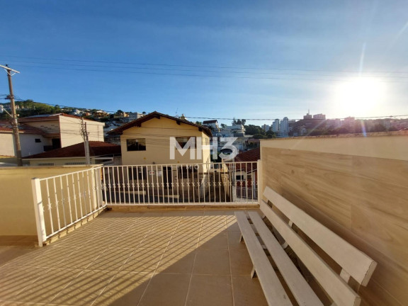 Imagem Casa com 3 Quartos à Venda, 207 m² em Parque Vivaldi Leite Ribeiro - Poços De Caldas Imagem Casa com 3 Quartos à Venda, 207 m² em Parque Vivaldi Leite Ribeiro - Poços De Caldas