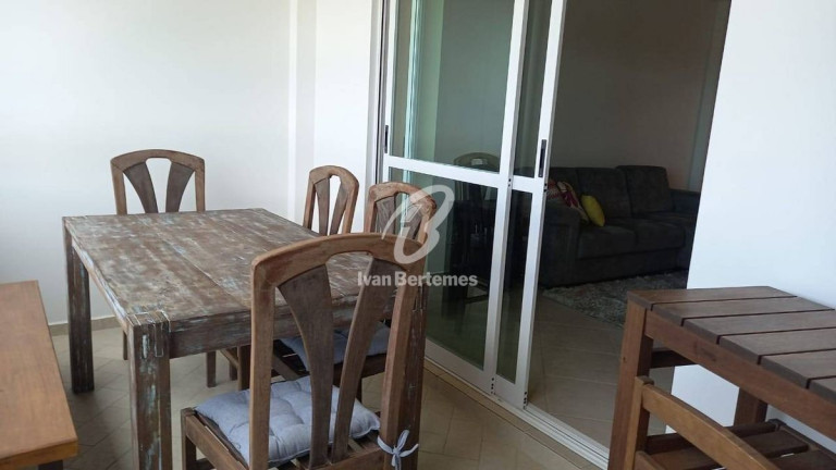 Imagem Apartamento com 2 Quartos para Temporada, em Mariscal - Bombinhas Imagem Apartamento com 2 Quartos para Temporada, em Mariscal - Bombinhas