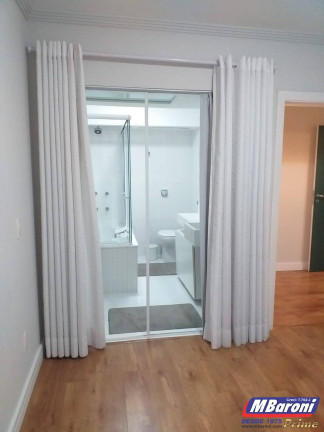 Imagem Apartamento com 4 Quartos à Venda, 150 m² em Morro Dos Ingleses - São Paulo Imagem Apartamento com 4 Quartos à Venda, 150 m² em Morro Dos Ingleses - São Paulo