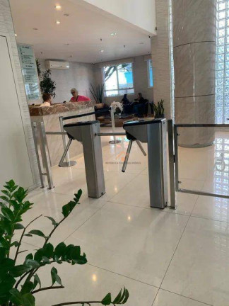 Imagem Sala Comercial para Alugar, 30 m² em Bela Vista - São Paulo Imagem Sala Comercial para Alugar, 30 m² em Bela Vista - São Paulo
