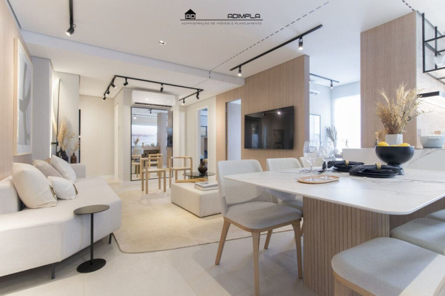 Imagem Apartamento com 3 Quartos à Venda, 84 m² em São Domingos - Niterói Imagem Apartamento com 3 Quartos à Venda, 84 m² em São Domingos - Niterói
