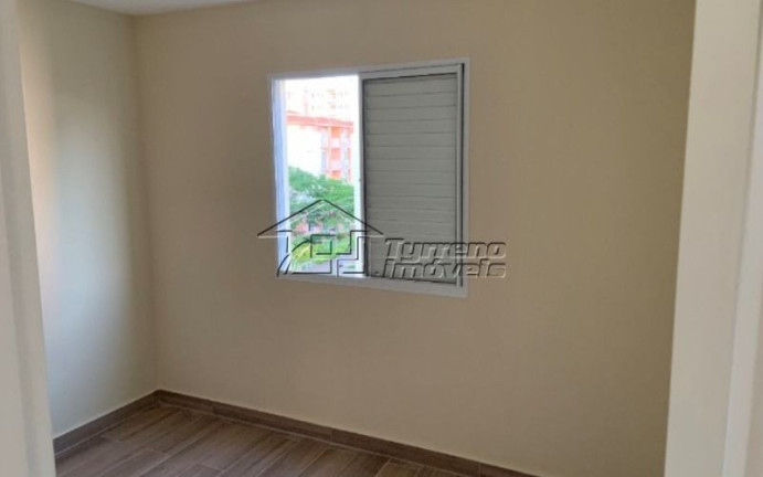 Imagem Apartamento com 2 Quartos à Venda, 53 m² em Jardim Sul - São José Dos Campos Imagem Apartamento com 2 Quartos à Venda, 53 m² em Jardim Sul - São José Dos Campos