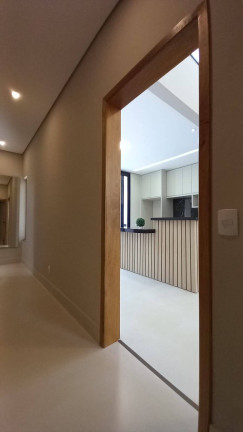 Imagem Casa com 3 Quartos à Venda, 250 m² em Loteamento Residencial Morada Do Visconde - Tremembé Imagem Casa com 3 Quartos à Venda, 250 m² em Loteamento Residencial Morada Do Visconde - Tremembé