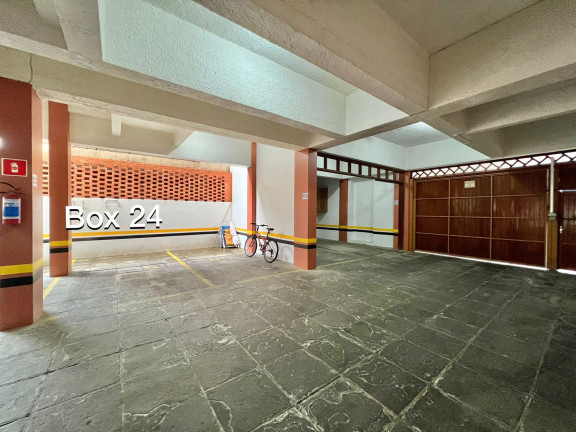 Imagem Apartamento com 2 Quartos à Venda, 87 m² em Centro - Capão Da Canoa