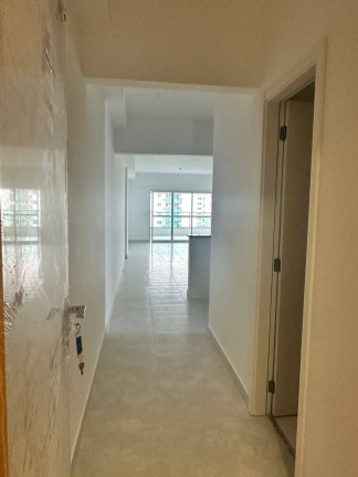 Imagem Apartamento com 4 Quartos à Venda, 162 m² em Centro - Mongaguá Imagem Apartamento com 4 Quartos à Venda, 162 m² em Centro - Mongaguá
