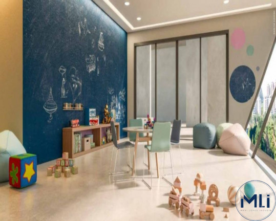 Imagem Imóvel com 2 Quartos à Venda, 88 m² em Recreio Dos Bandeirantes - Rio De Janeiro Imagem Imóvel com 2 Quartos à Venda, 88 m² em Recreio Dos Bandeirantes - Rio De Janeiro