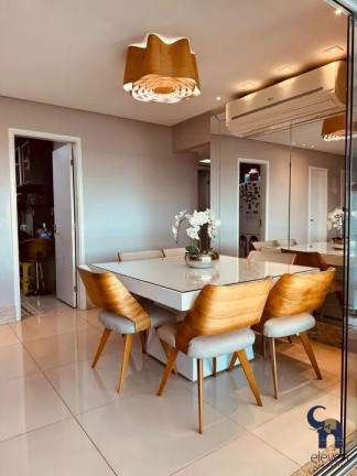 Imagem Apartamento com 3 Quartos à Venda, 113 m² em Paralela - Salvador Imagem Apartamento com 3 Quartos à Venda, 113 m² em Paralela - Salvador
