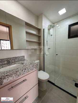 Imagem Apartamento com 3 Quartos à Venda, 65 m² em Vivendas Do Parque - Campo Grande Imagem Apartamento com 3 Quartos à Venda, 65 m² em Vivendas Do Parque - Campo Grande