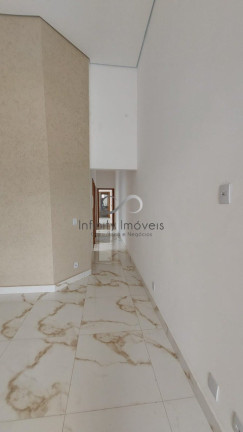 Imagem Casa com 3 Quartos à Venda, 252 m² em Residencial Eldorado - Lagoa Santa