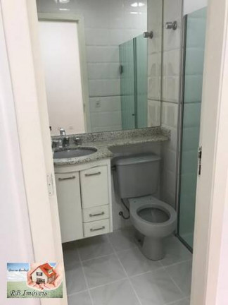 Imagem Apartamento com 3 Quartos à Venda, 80 m² em Centro - São Bernardo Do Campo Imagem Apartamento com 3 Quartos à Venda, 80 m² em Centro - São Bernardo Do Campo