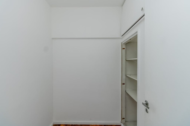 Imagem Apartamento com 2 Quartos à Venda, 85 m² em Perdizes - São Paulo Imagem Apartamento com 2 Quartos à Venda, 85 m² em Perdizes - São Paulo