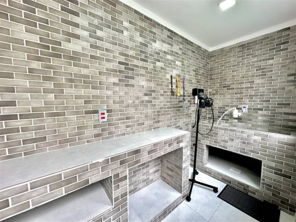 Imagem Apartamento com 2 Quartos à Venda, 78 m² em Guilhermina - Praia Grande Imagem Apartamento com 2 Quartos à Venda, 78 m² em Guilhermina - Praia Grande