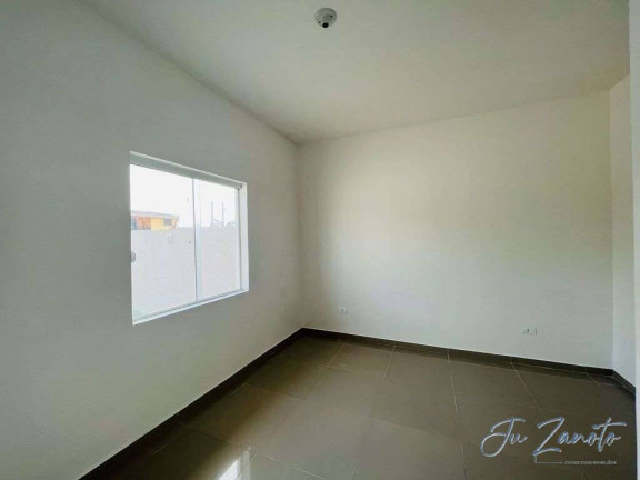 Imagem Casa com 3 Quartos à Venda, 55 m² em Balneário Currais - Matinhos Imagem Casa com 3 Quartos à Venda, 55 m² em Balneário Currais - Matinhos