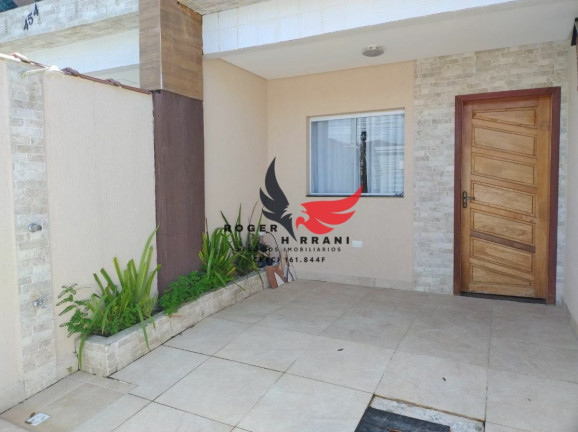 Imagem Imóvel com 3 Quartos para Alugar, 103 m² em Canto Do Forte - Praia Grande Imagem Imóvel com 3 Quartos para Alugar, 103 m² em Canto Do Forte - Praia Grande