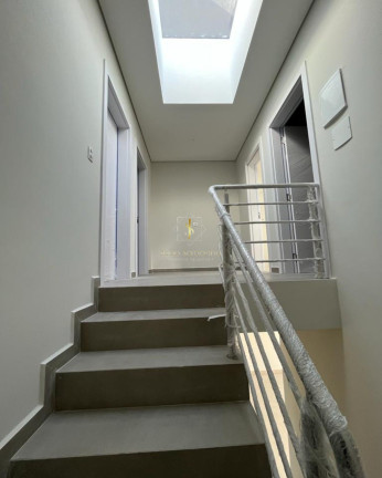 Imagem Casa com 3 Quartos à Venda, 118 m² em Brejatuba - Guaratuba Imagem Casa com 3 Quartos à Venda, 118 m² em Brejatuba - Guaratuba