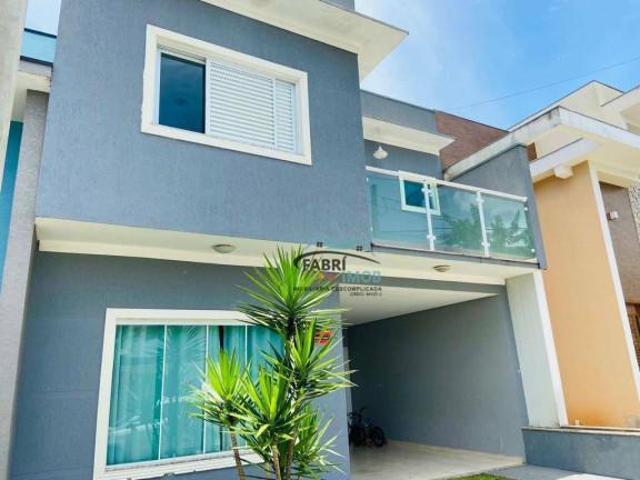 Imagem Sobrado com 3 Quartos à Venda, 140 m² em Condominio Golden Park Residence Ii - Sorocaba Imagem Sobrado com 3 Quartos à Venda, 140 m² em Condominio Golden Park Residence Ii - Sorocaba