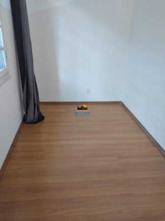 Imagem Sala Comercial para Alugar, em Vila Mariana - São Paulo Imagem Sala Comercial para Alugar, em Vila Mariana - São Paulo