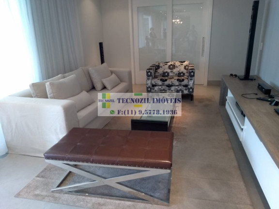 Imagem Apartamento com 4 Quartos à Venda, 127 m² em Jardim Da Saúde - São Paulo Imagem Apartamento com 4 Quartos à Venda, 127 m² em Jardim Da Saúde - São Paulo