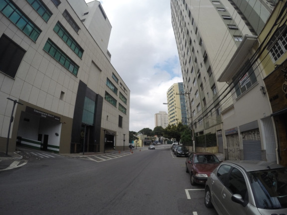 Imagem Apartamento com 3 Quartos à Venda, 106 m² em Perdizes - São Paulo Imagem Apartamento com 3 Quartos à Venda, 106 m² em Perdizes - São Paulo