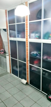 Imagem Sobrado com 2 Quartos à Venda, 150 m² em Vila Doutor Laurindo - Tatuí Imagem Sobrado com 2 Quartos à Venda, 150 m² em Vila Doutor Laurindo - Tatuí