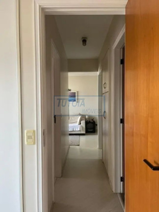 Imagem Apartamento com 2 Quartos à Venda, 61 m² em Aclimação - São Paulo Imagem Apartamento com 2 Quartos à Venda, 61 m² em Aclimação - São Paulo