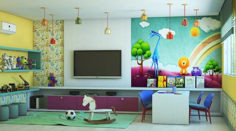 Imagem Apartamento com 3 Quartos à Venda, 178 m² em Ingleses Do Rio Vermelho - Florianópolis Imagem Apartamento com 3 Quartos à Venda, 178 m² em Ingleses Do Rio Vermelho - Florianópolis