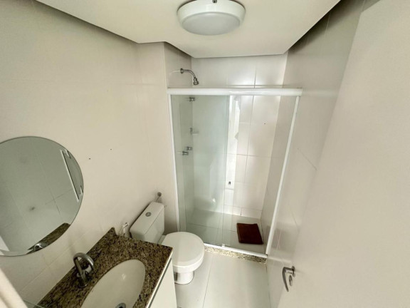 Imagem Apartamento com 2 Quartos à Venda, 70 m² em Recreio Dos Bandeirantes - Rio De Janeiro Imagem Apartamento com 2 Quartos à Venda, 70 m² em Recreio Dos Bandeirantes - Rio De Janeiro