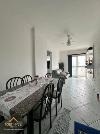 Imagem Imóvel com 1 Quarto à Venda, 51 m² em Ocian - Praia Grande Imagem Imóvel com 1 Quarto à Venda, 51 m² em Ocian - Praia Grande