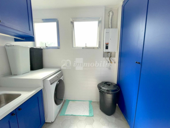 Imagem Apartamento com 3 Quartos à Venda, 145 m² em Higienópolis - São Paulo