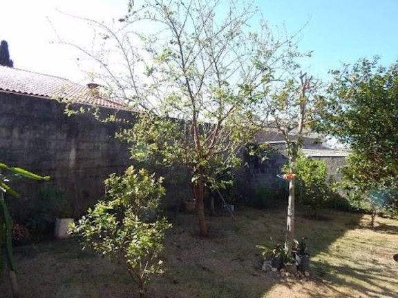 Imagem Casa com 3 Quartos à Venda, 279 m² em Jardim Maristela - Atibaia Imagem Casa com 3 Quartos à Venda, 279 m² em Jardim Maristela - Atibaia