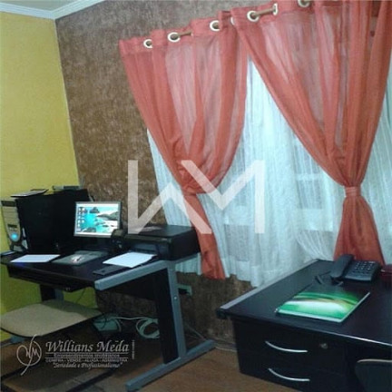 Imagem Sobrado com 3 Quartos à Venda, 365 m² em Macedo - Guarulhos Imagem Sobrado com 3 Quartos à Venda, 365 m² em Macedo - Guarulhos