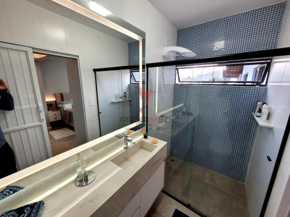 Imagem Casa com 2 Quartos à Venda, 203 m² em Jaraguá Esquerdo - Jaraguá Do Sul Imagem Casa com 2 Quartos à Venda, 203 m² em Jaraguá Esquerdo - Jaraguá Do Sul