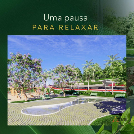 Imagem Imóvel à Venda, 360 m² Imagem Imóvel à Venda, 360 m²