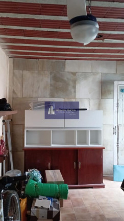 Imagem Casa com 3 Quartos à Venda, 300 m² em Caminho De Búzios - Cabo Frio Imagem Casa com 3 Quartos à Venda, 300 m² em Caminho De Búzios - Cabo Frio