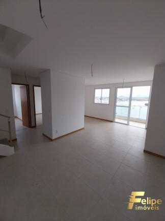 Imagem Imóvel com 4 Quartos à Venda, 200 m² em Centro - Guarapari Imagem Imóvel com 4 Quartos à Venda, 200 m² em Centro - Guarapari