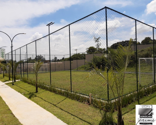 Imagem Apartamento com 2 Quartos para Alugar, 41 m² em Jardim Ipê - Sorocaba Imagem Apartamento com 2 Quartos para Alugar, 41 m² em Jardim Ipê - Sorocaba