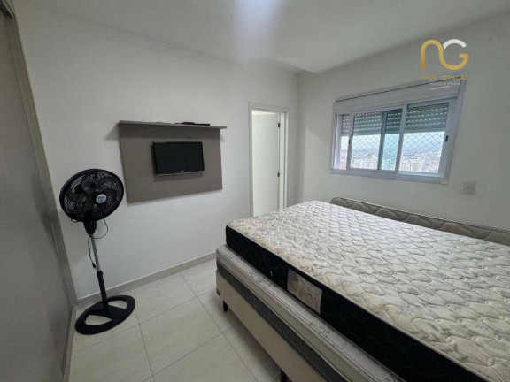 Imagem Apartamento com 2 Quartos à Venda, 93 m² em Tupi - Praia Grande Imagem Apartamento com 2 Quartos à Venda, 93 m² em Tupi - Praia Grande
