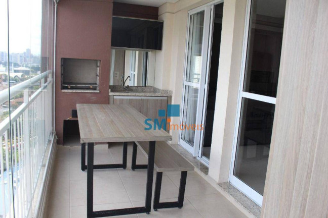 Imagem Apartamento com 2 Quartos à Venda, 83 m² em Barra Funda - São Paulo Imagem Apartamento com 2 Quartos à Venda, 83 m² em Barra Funda - São Paulo