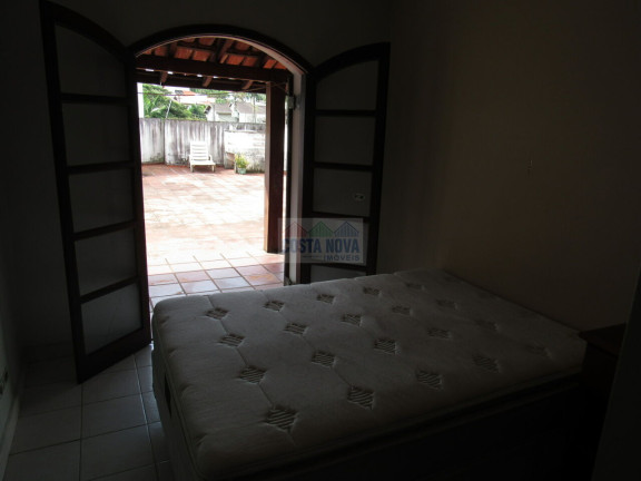 Imagem Casa com 4 Quartos à Venda, 308 m² em Parque Dos Príncipes - São Paulo Imagem Casa com 4 Quartos à Venda, 308 m² em Parque Dos Príncipes - São Paulo