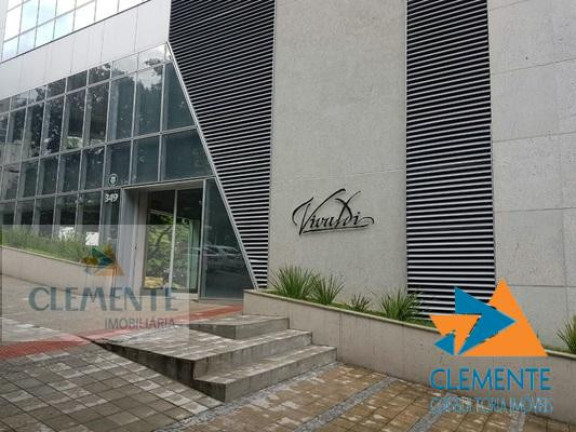 Imagem Sala Comercial à Venda, 222 m² em Lourdes - Belo Horizonte Imagem Sala Comercial à Venda, 222 m² em Lourdes - Belo Horizonte