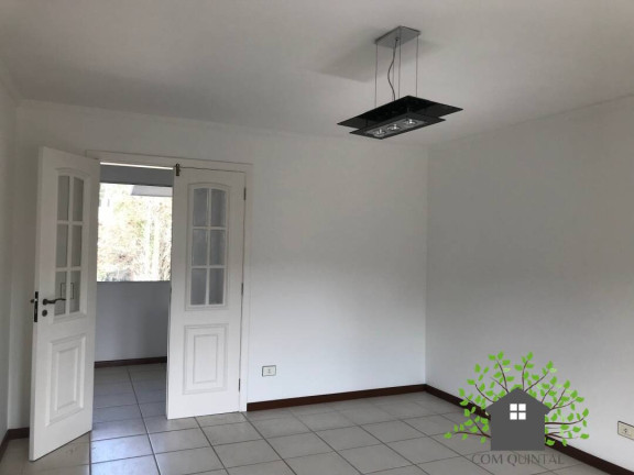 Imagem Casa com 3 Quartos à Venda, 500 m² em Jardim Do Golf I - Jandira
