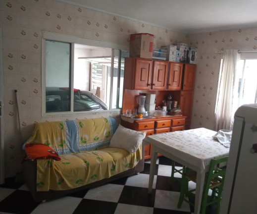 Imagem Casa com 3 Quartos à Venda, em Niterói - Canoas Imagem Casa com 3 Quartos à Venda, em Niterói - Canoas