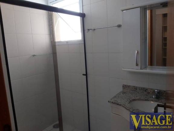 Imagem Apartamento com 3 Quartos à Venda, em Centro - Jacareí Imagem Apartamento com 3 Quartos à Venda, em Centro - Jacareí