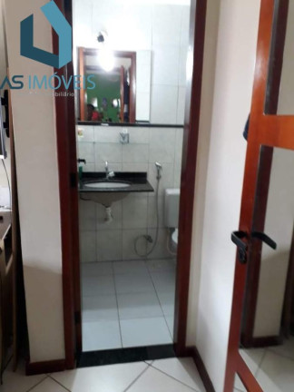 Imagem Apartamento com 2 Quartos à Venda, 107 m² em Centro - São Pedro Da Aldeia Imagem Apartamento com 2 Quartos à Venda, 107 m² em Centro - São Pedro Da Aldeia