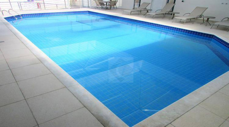 Imagem Cobertura com 2 Quartos à Venda, 93 m² em Centro - Indaiatuba Imagem Cobertura com 2 Quartos à Venda, 93 m² em Centro - Indaiatuba