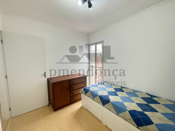 Imagem Apartamento com 2 Quartos à Venda, 74 m² em Perdizes - São Paulo Imagem Apartamento com 2 Quartos à Venda, 74 m² em Perdizes - São Paulo