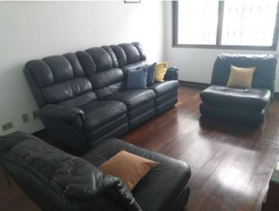 Imagem Casa com 4 Quartos à Venda, 1.500 m² em Enseada - Guarujá Imagem Casa com 4 Quartos à Venda, 1.500 m² em Enseada - Guarujá