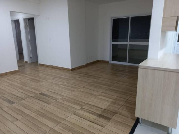 Imagem Apartamento com 3 Quartos à Venda, 100 m² em Vila Jaboticabeira - Taubaté Imagem Apartamento com 3 Quartos à Venda, 100 m² em Vila Jaboticabeira - Taubaté